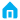 Para casa
