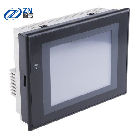 Terminal HMI NS TFT 5,7