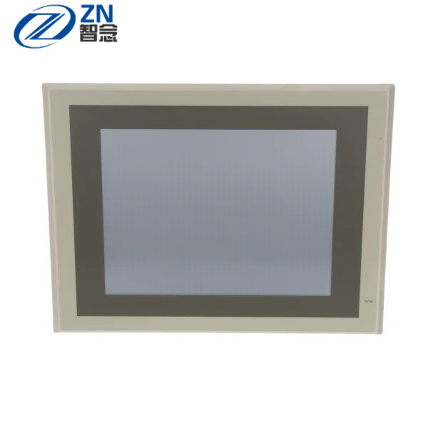 NS10-TV00-V2 programável terminal) (da pinta/écran sensível HMI com quadro RS-232C do marfim