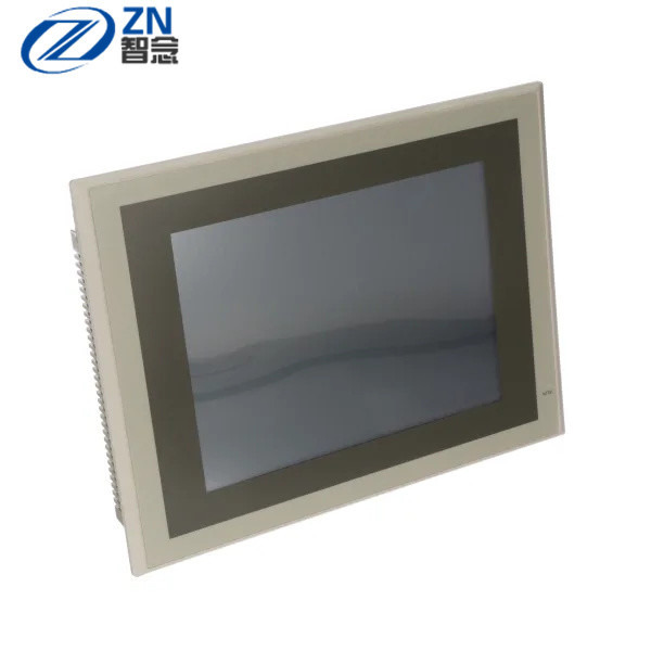 NS10-TV00-V2 programável terminal) (da pinta/écran sensível HMI com quadro RS-232C do marfim