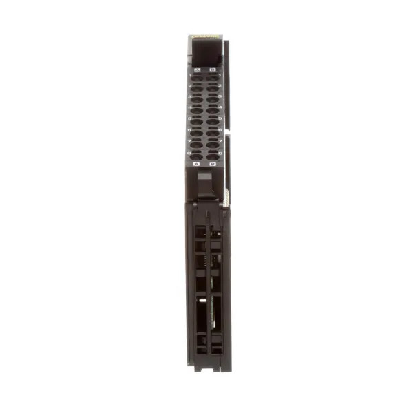 NX-OD4256 Omron Automation PLC Expansion Module 8 Transistor Output 12 To 24 VDC Série NX