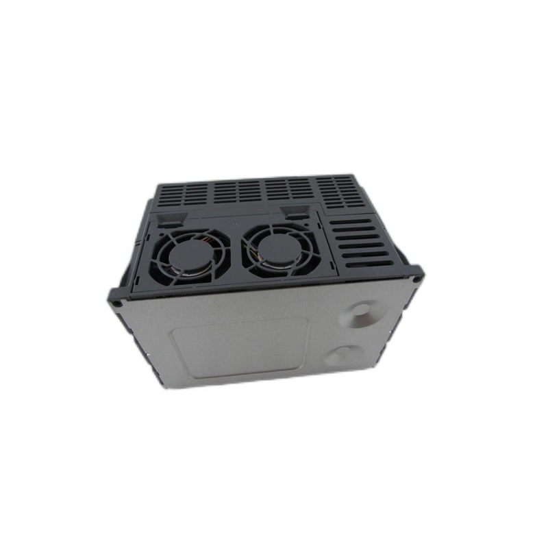 Inversor de FR-E800 Mitsubishi Electric 1 fase 50Hz 0.75kW 240V E820S-0050-4-60