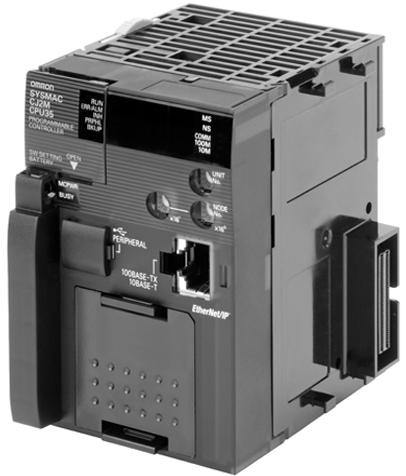 Mitsubishi NOVO QY40P 16 de saída do módulo pontos do PLC de Mitsubishi