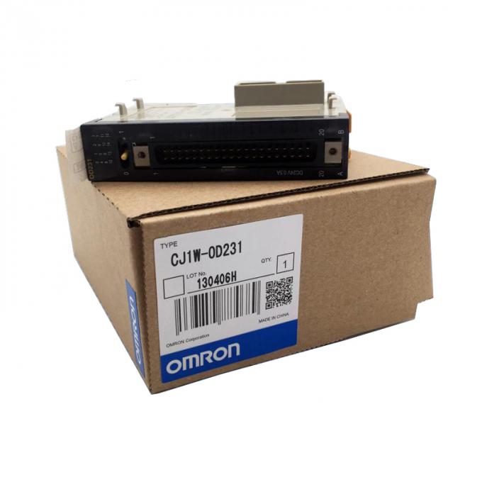 Plc Cj1w-scu21-v1 Cj1w-drm21 Cj1w-b7a14 Cj1wscu21v1cj1wdrm21cj1wb7a14 do Plc Omron C200h-b7a22 do omron do 新 - compra Cj1w-scu21-v1 Cj1w-drm21 Cj1w-b7a14, 欧姆龙 (omron) Cj1w-scu21-v1 Cj1w-drm21 Cj1w-b7a14, 可编程控制器 C200h-b7a22 do 欧姆龙 (omron) (