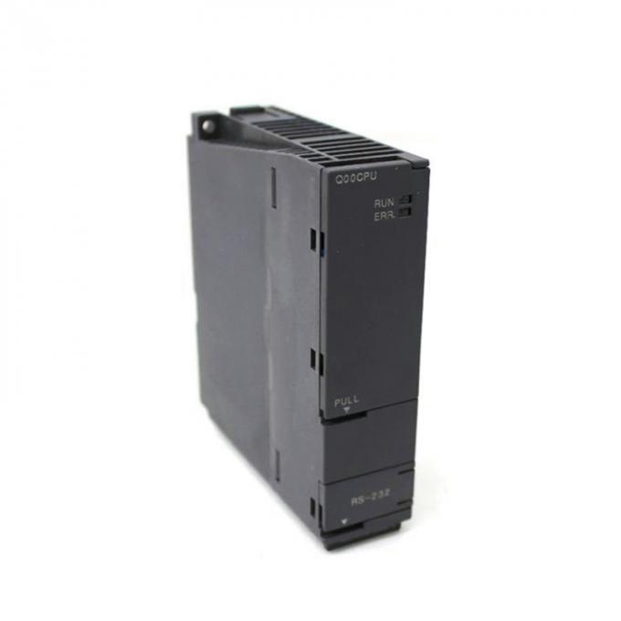 A melhor e série barata Q00cpu do Plc Mitsubishi Q em conservado em estoque - acessórios da compra para a telha, Mitsubishi L Plc da série, produto do Plc Q02hcpu de Mitsubishi em Alibaba.com