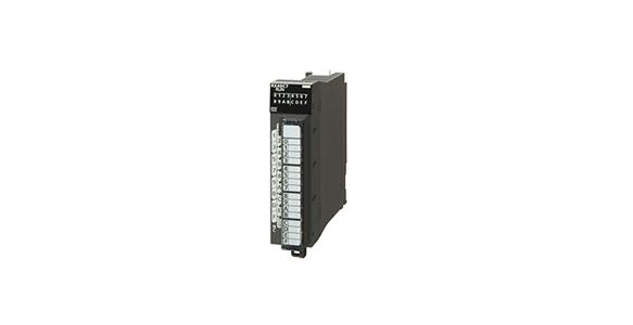 Aparência externo de RX40C7